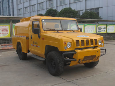 JDF5041GGSBAW6型供水車1.jpg