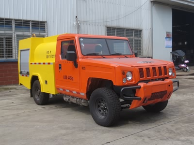 JDF5042GGSBAW6型供水車1.jpg