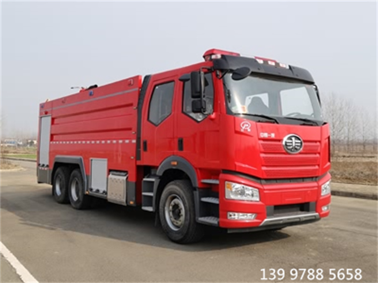 JDF5330GXFPM170CA6型泡沫消防車1.jpg