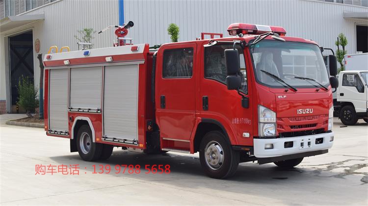 JDF5100GXFSG30-Q609.jpg